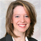 Dr. Jessica L Grajczyk, DO