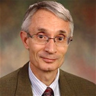 Dr. Shelby C Dickerson, MD