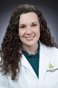 Stephanie Bailey, PA - Hiawassee, GA - Other Specialty, Physician Assistants