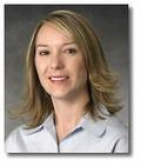 Deangela Lynn Crutcher, MD