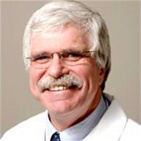 Jeffrey Moyer Wolff, MD