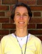 Deanna Jo Diebold, MD