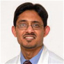 Nasir M Ahmad, MD