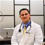 Todd Lincoln Jackson, MD