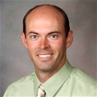 Brian Timothy Malyon, MD