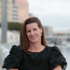 Deanna Lyn Kline, CRNA, DNP