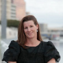 Deanna Lyn Kline, CRNA, DNP