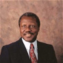 Dr. Abib T Conteh, MD