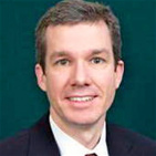 David Patrick O'brien IV, MD