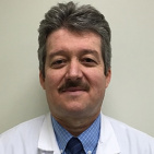 Alexi R. Hernandez, MD
