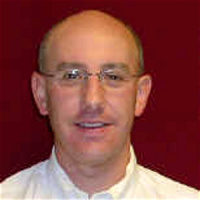 Physicians In Elizabethtown Ky