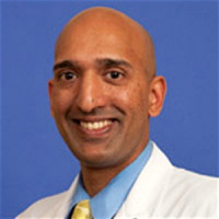 Provider Profile 0