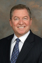 Dr. Steven Parrett, DDS, FAGD