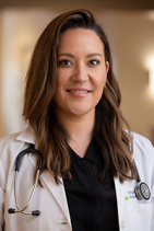 Miracle Israel, ARNP