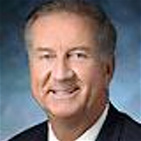 Peter McDonnell III, Other