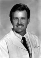 Dr. Dean Christensen, MD