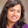 Harsha Koshy Alexander, MD