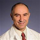 Hakan Demirci, MD