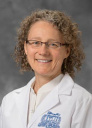 Laura Brainard, MD