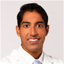 Dr. Anurag Agarwal, MD