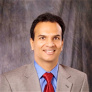 Dr. Srini Bakkannagari Reddy, MD