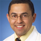 Victor R. Villacorta, MD