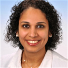 Dr. Kavitha Thukkaram, MD