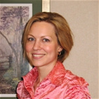 Dr. Allison E Williams, MD