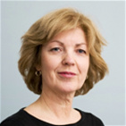 Dr. Diane Elise Rich, MD