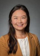 Jennifer Diebolt, MD