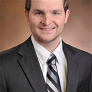 Dr. Martin M Brieschke, MD