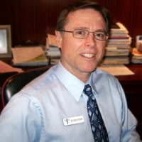 Provider Profile 0