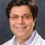 Dr. Naseem A Jaffrani, MD