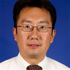 Regan M. Yau, MD