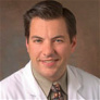 Richard E Waters II, MD