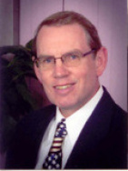 Dr. Dean Robert Thomson, MD