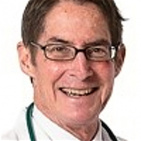 Gerald C Mcintosh, MD