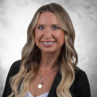 Jamie Schubert, FNP