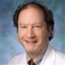 Dr. Robert Neil Kass, MD