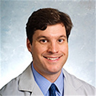 Peter J Hulick, MD