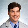 Peter J Hulick, MD