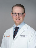 Andrew P Carlson, MD