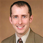 Dr. Joshua J Pruitt, MD