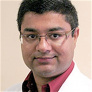 Ritesh Janardhan Rampure, MD