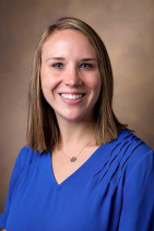 Kristin Rochelle Hoover, APRN