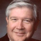 Dr. Carroll Brooks Bannister, MD