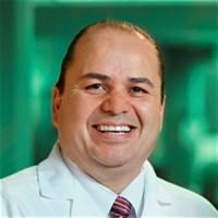 Provider Profile 0