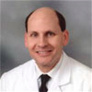 Mark Krasnoff, MD