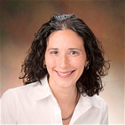 Dr. Kristin Nicole Fiorino, MD