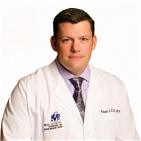 Michael J Leddy III, MD